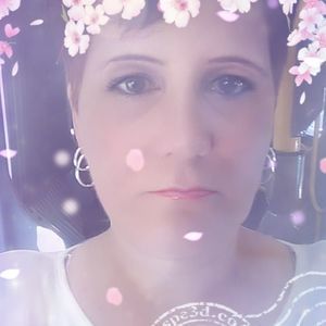 Meet your Posher, Jenny